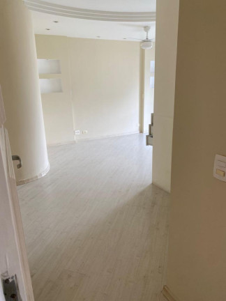 Imagem Apartamento com 3 Quartos à Venda ou Locação, 200 m² em Moema - São Paulo