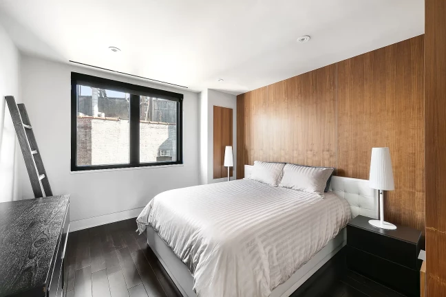 Imagem Cobertura com 4 Quartos à Venda, 510 m² em Alphaville Residencial Um - Barueri