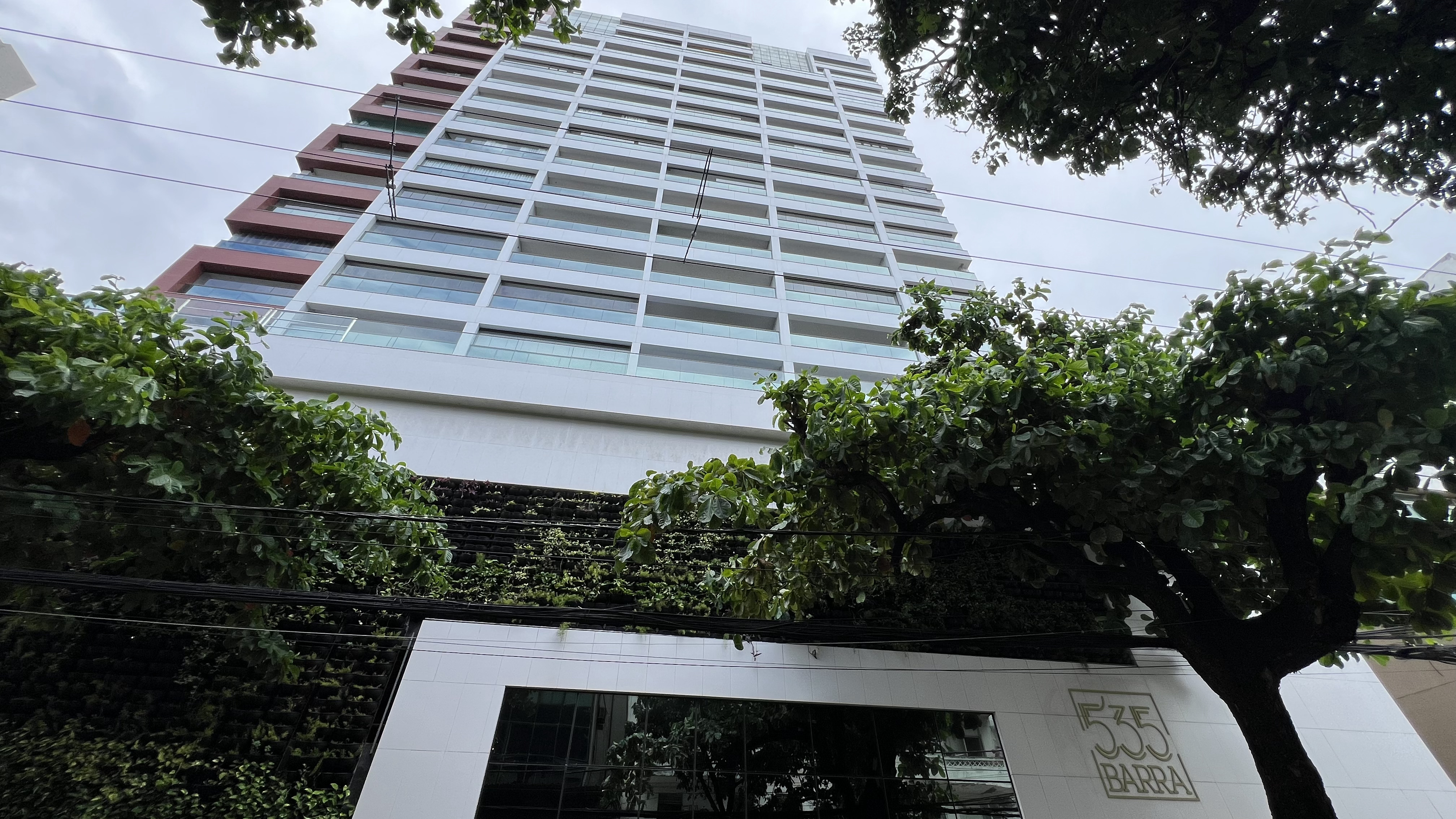 Imagem Apartamento com 1 Quarto à Venda, 50 m²em Barra - Salvador