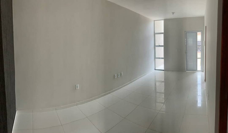 Imagem Casa com 3 Quartos à Venda, 83 m² em Ancuri - Itaitinga Imagem Casa com 3 Quartos à Venda, 83 m² em Ancuri - Itaitinga