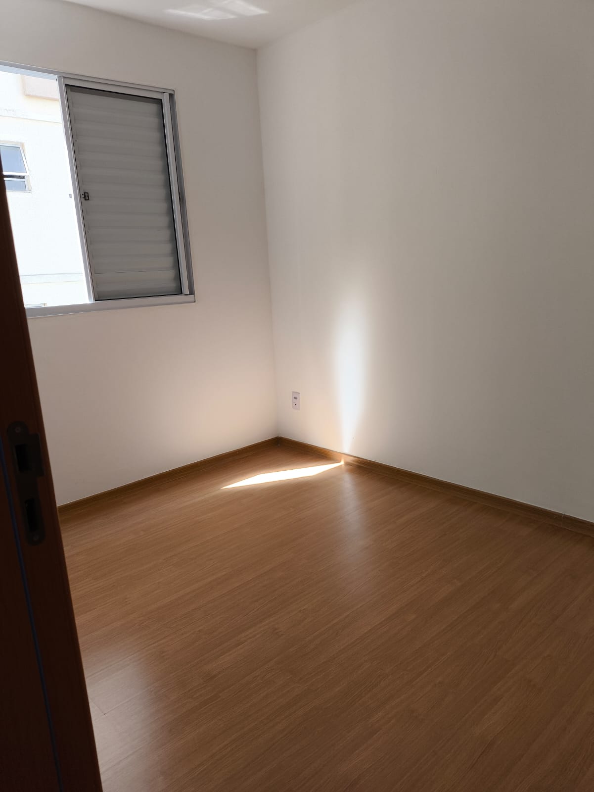 Imagem Apartamento com 2 Quartos à Venda, 43 m² em Parque São Vicente - Mauá Imagem Apartamento com 2 Quartos à Venda, 43 m² em Parque São Vicente - Mauá
