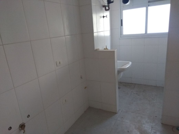 Imagem Apartamento com 4 Quartos à Venda,  em Santana - São Paulo
