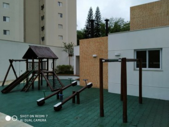 Imagem Apartamento com 3 Quartos à Venda, em Jardim Vila Mariana - São Paulo Imagem Apartamento com 3 Quartos à Venda, em Jardim Vila Mariana - São Paulo