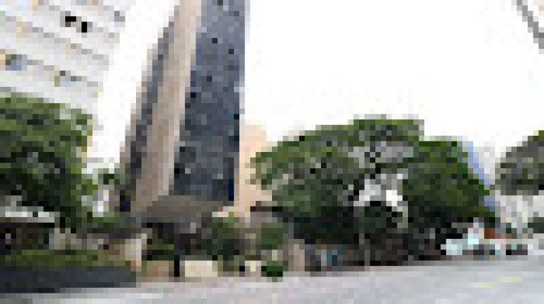 Imagem Apartamento com 3 Quartos à Venda,  em Parque Mandaqui - São Paulo