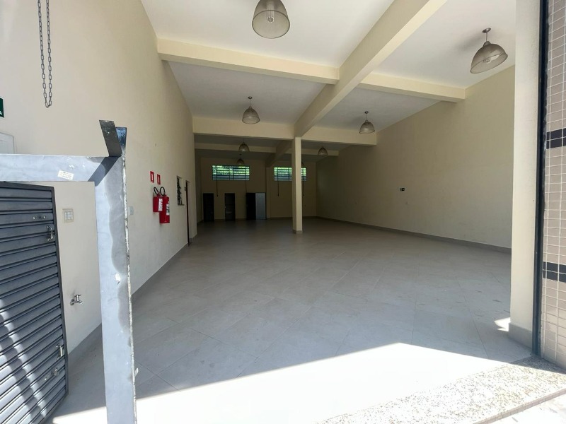 Imagem Galpão para Alugar, 170 m²em Jardim Cidade Pirituba - São Paulo Imagem Galpão para Alugar, 170 m²em Jardim Cidade Pirituba - São Paulo