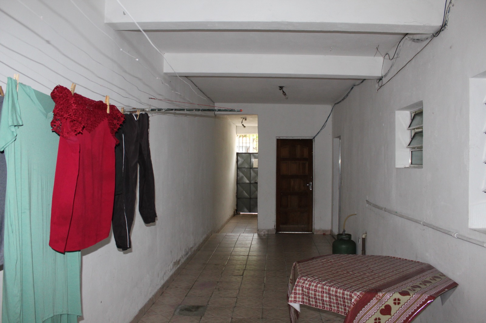 Imagem Sobrado com 8 Quartos à Venda, 140 m²em Chácara Santana - São Paulo