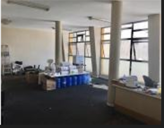 Imagem Imóvel Comercial à Venda, 3.200 m² em Centro - São Paulo