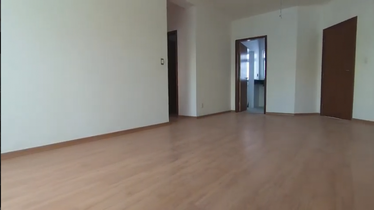 Imagem Apartamento com 2 Quartos à Venda, 77 m²em Morro da Glória - Juiz de Fora