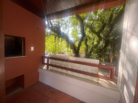 Imagem Apartamento com 1 Quarto à Venda, 47.360 m² em Petrópolis - Porto Alegre