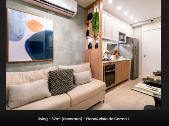Imagem Apartamento com 2 Quartos à Venda, 32 m² em Colônia (Zona Leste) - São Paulo Imagem Apartamento com 2 Quartos à Venda, 32 m² em Colônia (Zona Leste) - São Paulo