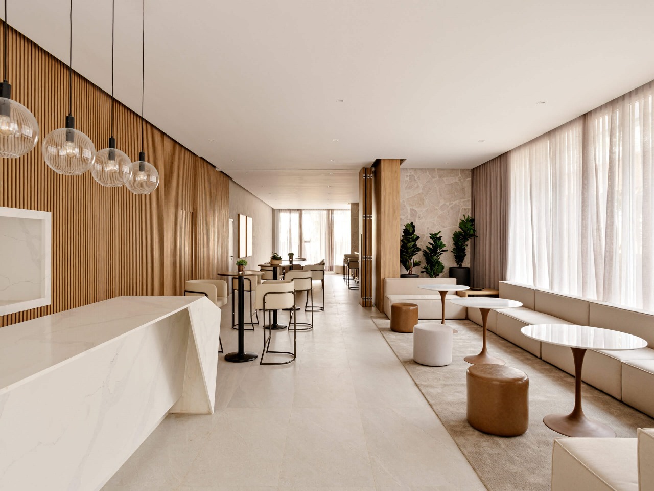 Imagem Apartamento com 4 Quartos à Venda, 150 m² em Anhangabaú - Jundiaí