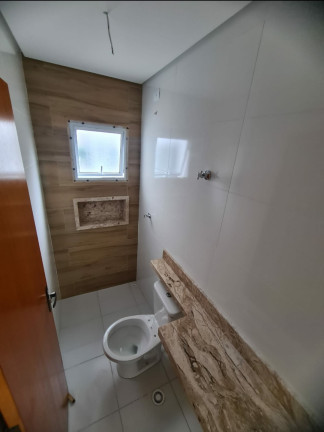 Imagem Apartamento com 2 Quartos à Venda, em Parque das Nações - Santo André Imagem Apartamento com 2 Quartos à Venda, em Parque das Nações - Santo André