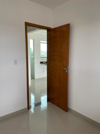 Imagem Apartamento com 2 Quartos à Venda,  em Vila Guilhermina - São Paulo