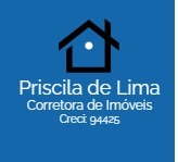 Imagem Sala Comercial à Venda ou Locação, 90 m² em Vila Olímpia - São Paulo Imagem Sala Comercial à Venda ou Locação, 90 m² em Vila Olímpia - São Paulo