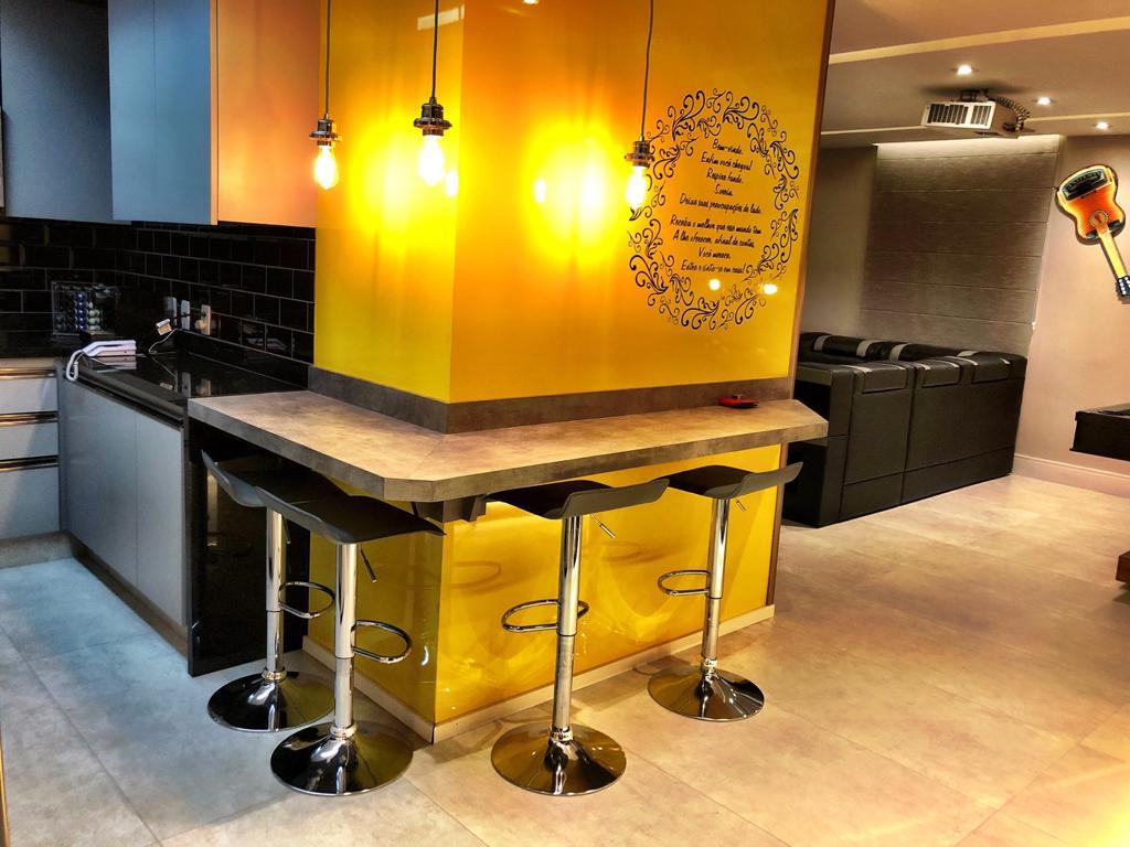 Imagem Cobertura com 2 Quartos à Venda, 142 m²em Vila Olímpia - São Paulo Imagem Cobertura com 2 Quartos à Venda, 142 m²em Vila Olímpia - São Paulo