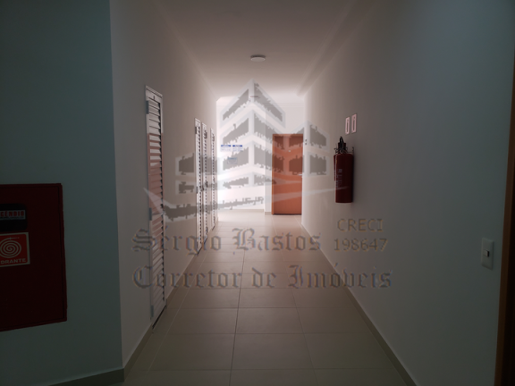 Imagem Apartamento com 2 Quartos à Venda,  em Praia das Toninhas - Ubatuba