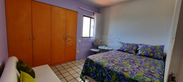 Imagem Apartamento com 4 Quartos à Venda, 156 m² em Casa Caiada - Olinda Imagem Apartamento com 4 Quartos à Venda, 156 m² em Casa Caiada - Olinda