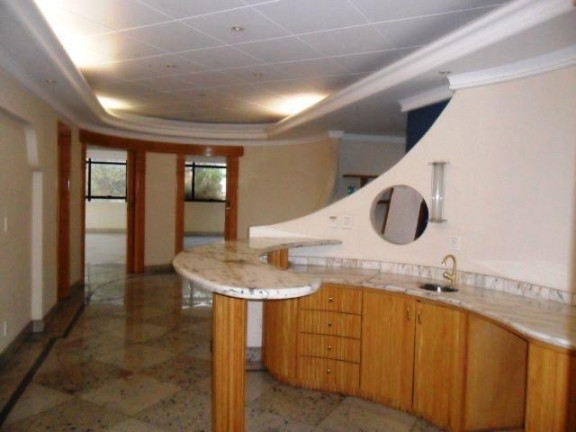 Imagem Ponto Comercial à Venda ou Locação, em Vila Santa Catarina - São Paulo Imagem Ponto Comercial à Venda ou Locação, em Vila Santa Catarina - São Paulo