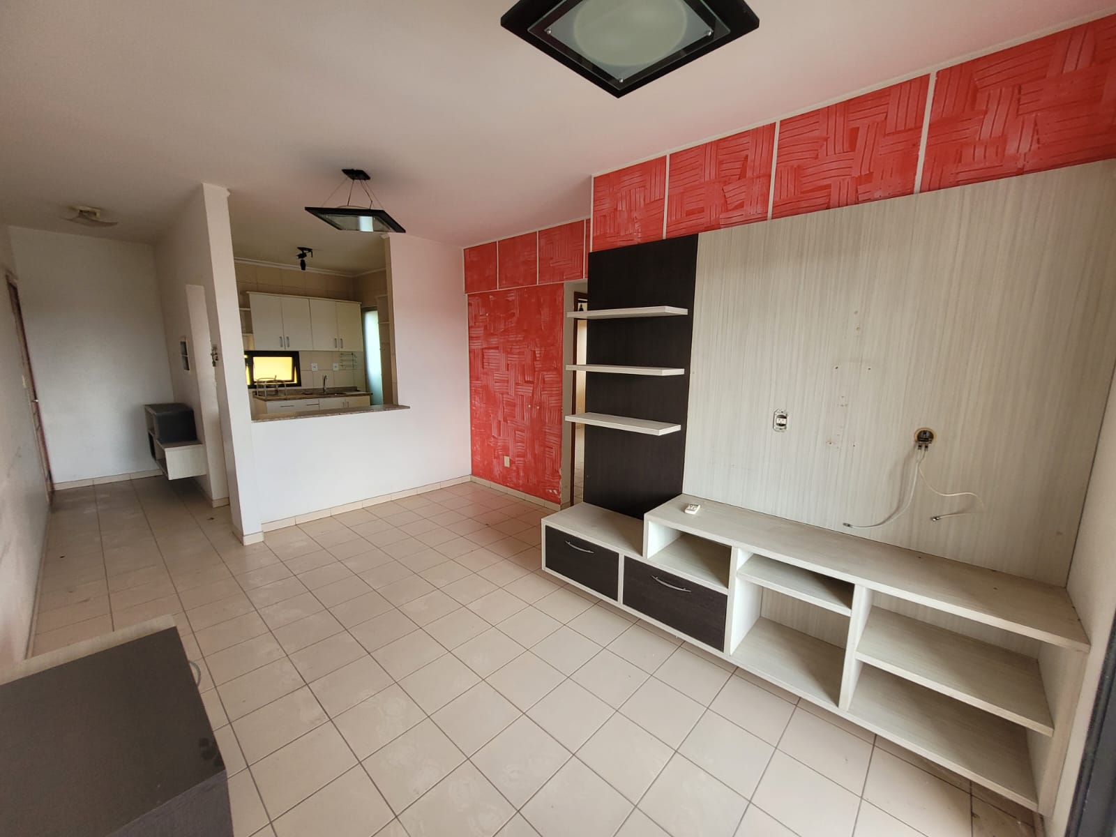 Imagem Apartamento com 3 Quartos à Venda, 75 m² em Parque 10 de Novembro - Manaus