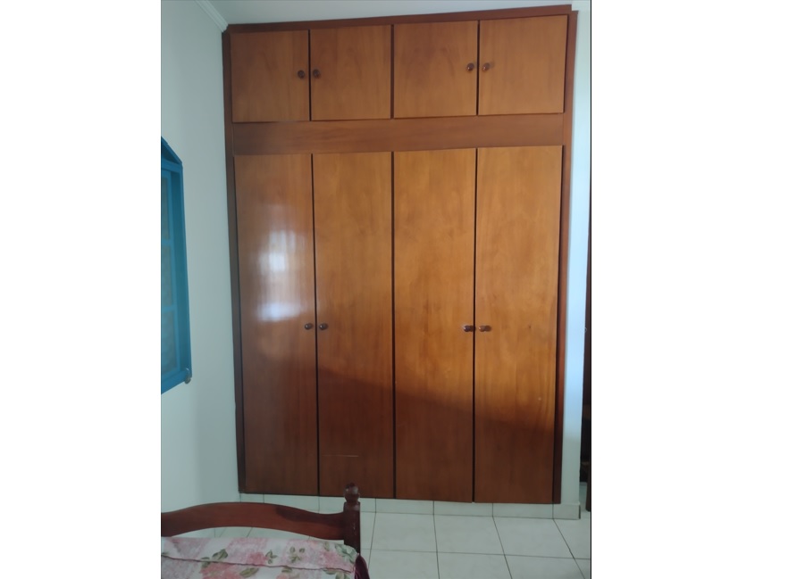 Imagem Chácara com 3 Quartos à Venda, 180 m² em Recanto dos Dourados - Campinas
