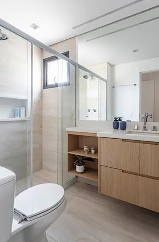 Imagem Apartamento com 3 Quartos à Venda, 118 m²em Cerqueira César - São Paulo
