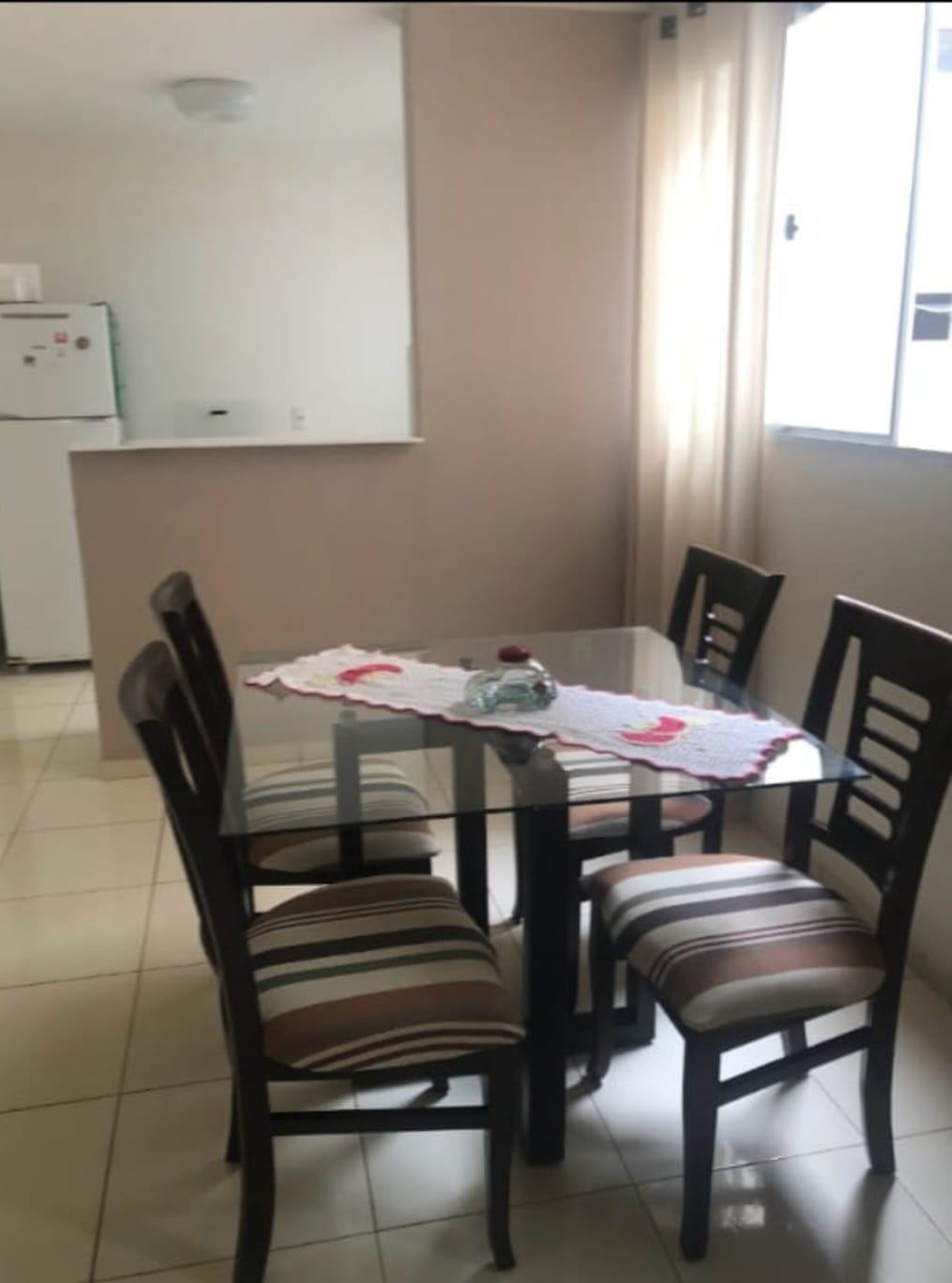 Imagem Apartamento com 2 Quartos à Venda, 42 m² em Caixa D'Água - Lauro de Freitas Imagem Apartamento com 2 Quartos à Venda, 42 m² em Caixa D'Água - Lauro de Freitas