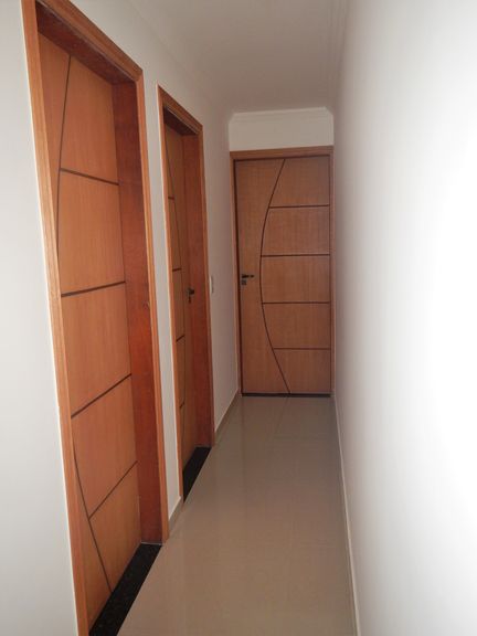 Imagem Casa com 3 Quartos à Venda, 250 m² em Ponta Da Praia - Santos