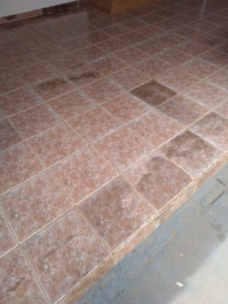 Imagem Casa com 2 Quartos à Venda, 250 m² em Amizade - Araçatuba