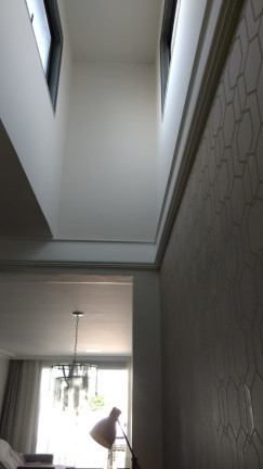 Imagem Apartamento com 3 Quartos à Venda, em Jardim da Penha - Vitória Imagem Apartamento com 3 Quartos à Venda, em Jardim da Penha - Vitória