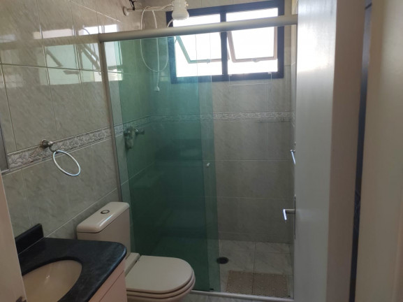 Imagem Apartamento com 2 Quartos à Venda, 67 m² em Jardim Henriqueta - Taboão da Serra