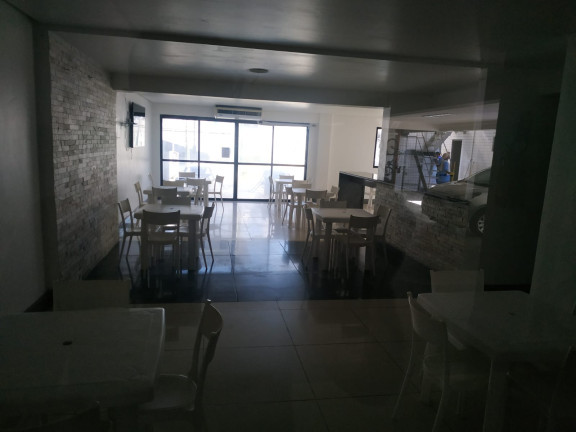 Imagem Apartamento com 3 Quartos à Venda,  em Casa Caiada - Olinda