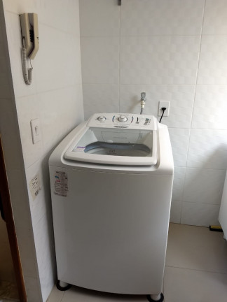 Imagem Apartamento com 2 Quartos à Venda, 45 m² em Demarchi - São Bernardo Do Campo Imagem Apartamento com 2 Quartos à Venda, 45 m² em Demarchi - São Bernardo Do Campo