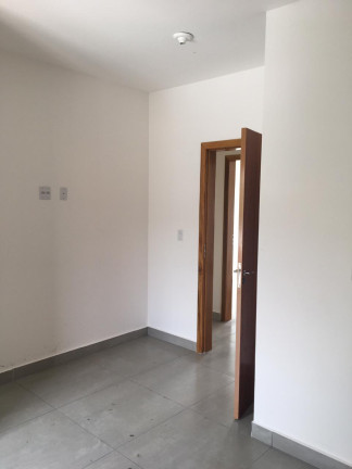 Imagem Casa com 3 Quartos à Venda, 88 m² em Ipês (Polvilho) - Cajamar