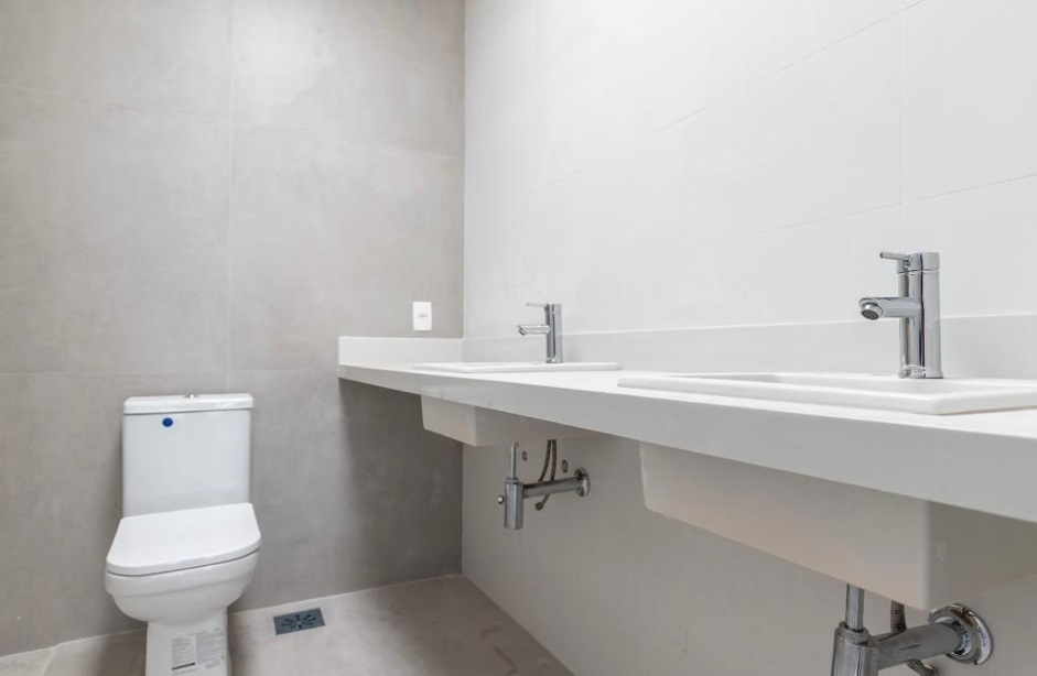 Imagem Casa de Condomínio com 4 Quartos à Venda, 401 m²em Campo Belo - São Paulo Imagem Casa de Condomínio com 4 Quartos à Venda, 401 m²em Campo Belo - São Paulo