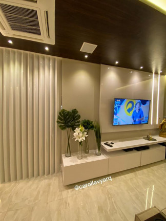 Imagem Apartamento com 2 Quartos à Venda, 60 m² em Boa Viagem - Recife