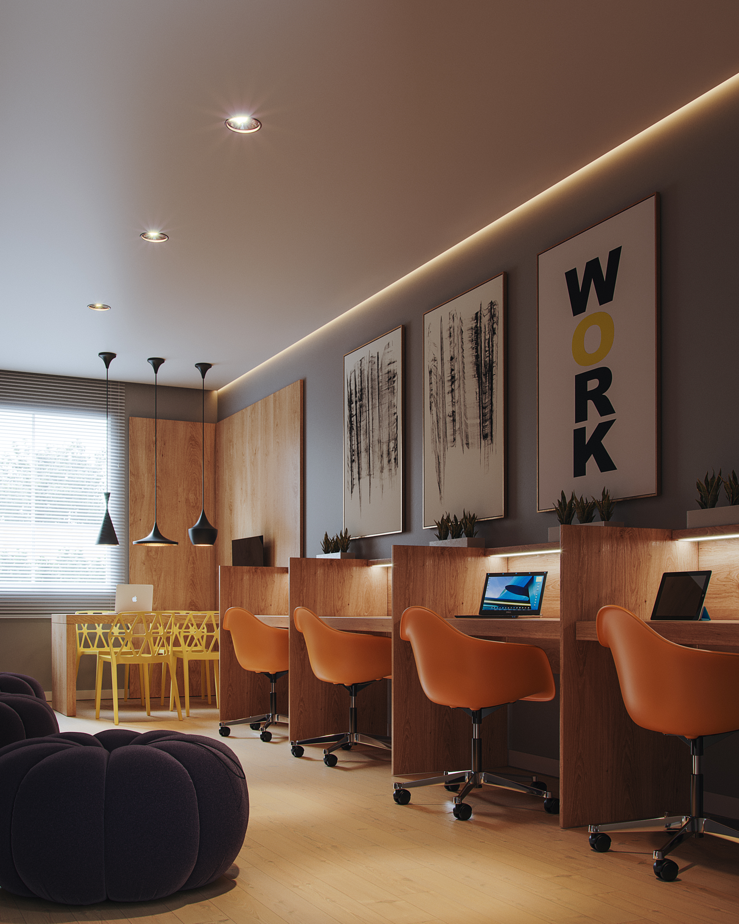 Imagem Apartamento com 2 Quartos à Venda, 78 m²em Centro  - Mongaguá