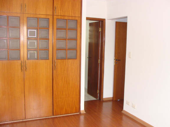 Imagem Apartamento com 2 Quartos para Alugar, 75 m² em Mirandópolis - São Paulo