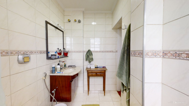 Imagem Apartamento com 2 Quartos à Venda, 101 m² em Vila Mariana - São Paulo Imagem Apartamento com 2 Quartos à Venda, 101 m² em Vila Mariana - São Paulo