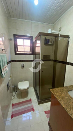 Imagem Casa com 2 Quartos à Venda, 250 m² em Serra Grande - Niterói Imagem Casa com 2 Quartos à Venda, 250 m² em Serra Grande - Niterói