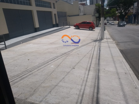Imagem Loja para Alugar, 459 m² em Ipiranga - São Paulo Imagem Loja para Alugar, 459 m² em Ipiranga - São Paulo