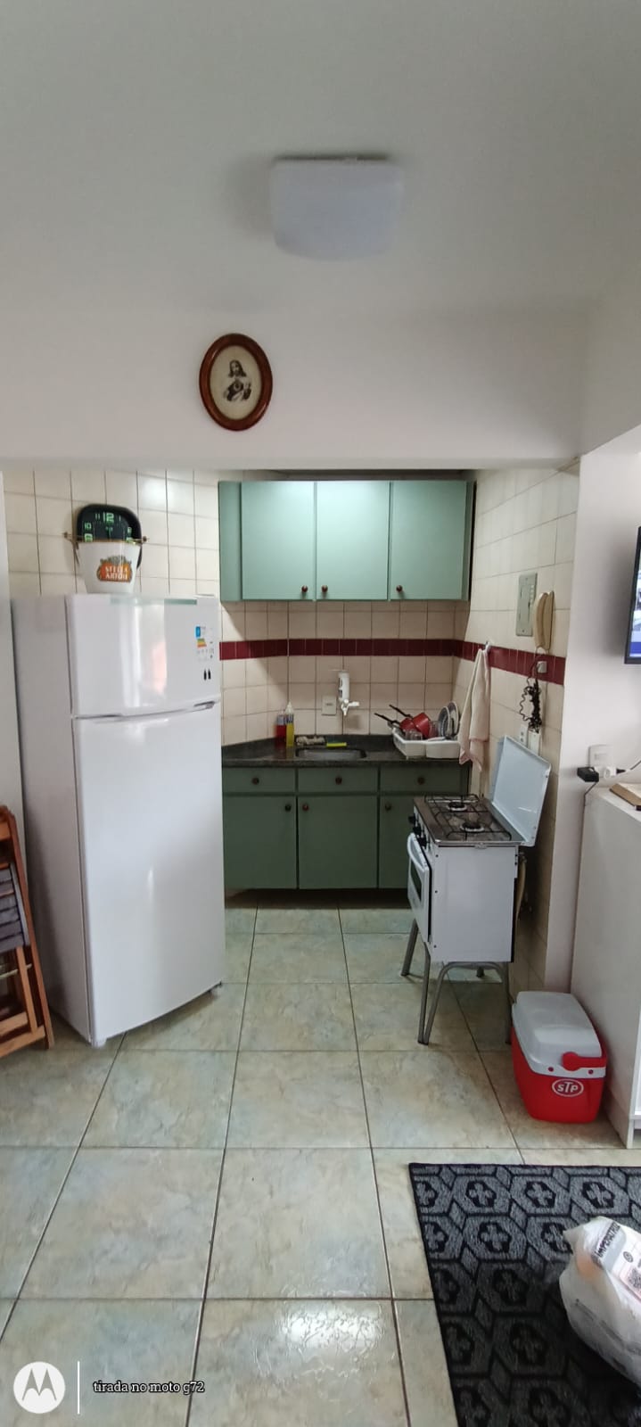 Imagem Apartamento com 1 Quarto à Venda, 26 m²em Canasvieiras - Florianópolis Imagem Apartamento com 1 Quarto à Venda, 26 m²em Canasvieiras - Florianópolis