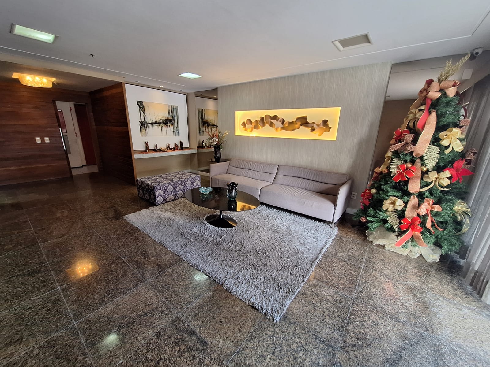 Imagem Apartamento com 3 Quartos à Venda, 150 m² em Aldeota - Fortaleza Imagem Apartamento com 3 Quartos à Venda, 150 m² em Aldeota - Fortaleza