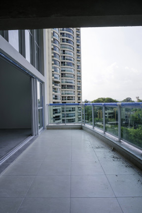 Imagem Apartamento com 4 Quartos à Venda, 336 m² em Green Valley Alphaville - Barueri Imagem Apartamento com 4 Quartos à Venda, 336 m² em Green Valley Alphaville - Barueri