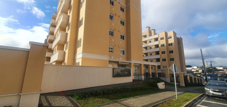 Imagem Cobertura com 3 Quartos à Venda, 109 m² em Capão Raso - Curitiba Imagem Cobertura com 3 Quartos à Venda, 109 m² em Capão Raso - Curitiba