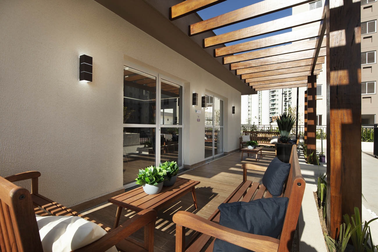 Imagem Apartamento com 2 Quartos à Venda, 45 m² em Engenho de Dentro - Rio de Janeiro Imagem Apartamento com 2 Quartos à Venda, 45 m² em Engenho de Dentro - Rio de Janeiro
