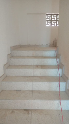 Imagem Apartamento com 2 Quartos à Venda,  em Casa Caiada - Olinda