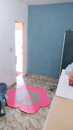 Imagem Casa com 2 Quartos à Venda, 180 m² em Ricardo de Albuquerque - Rio de Janeiro Imagem Casa com 2 Quartos à Venda, 180 m² em Ricardo de Albuquerque - Rio de Janeiro