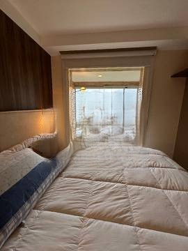 Imagem Apartamento com 3 Quartos à Venda, 157 m²em Barra da Tijuca - Rio de Janeiro Imagem Apartamento com 3 Quartos à Venda, 157 m²em Barra da Tijuca - Rio de Janeiro