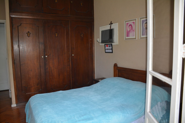 Imagem Apartamento com 4 Quartos à Venda, 186 m² em Botafogo - Rio de Janeiro Imagem Apartamento com 4 Quartos à Venda, 186 m² em Botafogo - Rio de Janeiro