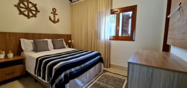 Imagem Casa de Condomínio com 5 Quartos à Venda, 320 m² em Riviera - Bertioga Imagem Casa de Condomínio com 5 Quartos à Venda, 320 m² em Riviera - Bertioga